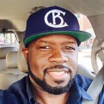 Profile Picture of Keith Vaughn (@keebler711) on Instagram