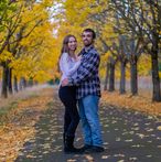 Profile Picture of Timothy Chance (@timothy.chance.5) on Facebook