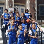 Profile Picture of David  Bolden (@davethballer30) on Instagram