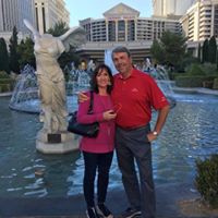 Profile Picture of David Barwick (@david-barwick-17) on Quora