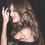Profile Picture of ••• (@tinkerannie) on Instagram