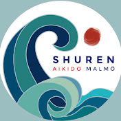 Profile Picture of Shuren (@shuren8292) on Youtube