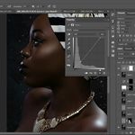 Profile Picture of Manuel Kirk Dansona Immanuel (@kirkphotography_gh) on Instagram