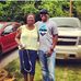 Profile Picture of Alfreda Plummer Stamps (@cierra.montoya.334) on Facebook