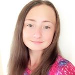 Profile Picture of Doralyn Manning (@doram1221) on Instagram