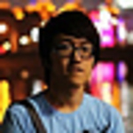 Profile Picture of %u8398%u535A %u82CF (@HSU Shinbo) on Flickr