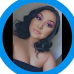 Profile Picture of shambrae kinlicheenie (@shambreezyy) on Instagram