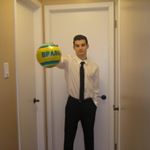 david formentini - Instagram Profile Picture of david formentini (@david_workout_gainzz) on Instagram