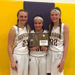 Profile Picture of Addison (@addi_tarr) on Instagram