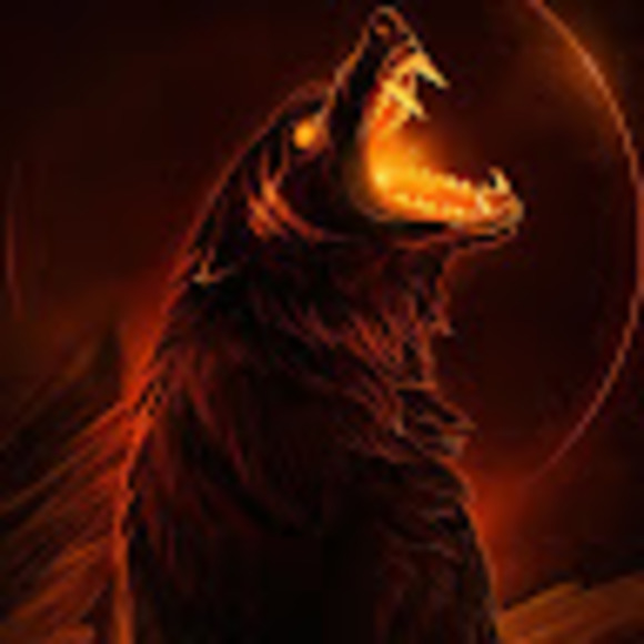 Profile Picture of Ian Correa (@iancorrea1304) on Poshmark