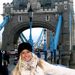 Profile Picture of Devon Sutherland (@dksuth) on Pinterest