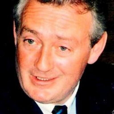 Profile Picture of André Jansen (@JansenAndr) on Twitter