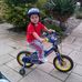 Profile Picture of Daniel Cerri (@daniel.cerri.75) on Facebook
