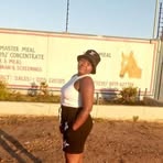 Martha Sam - Facebook Profile Picture of Martha Sam (@Martha-Sam) on Facebook