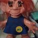 Profile Picture of Lynne Hackman (@ldisel) on Pinterest