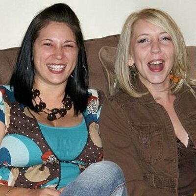 Profile Picture of FiferHylton (@FiferHylton) on Twitter