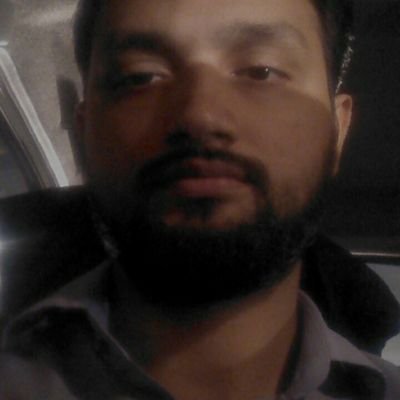 Profile Picture of Ritesh Srivastava (@BeNBuyIndian) on Twitter