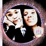Profile Picture of Kim Ransom (@kimransom) on Instagram
