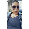 Profile Picture of Denise Caraballo (@@duhhniec3) on Tiktok