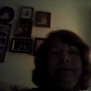 Profile Photo of Linda Burge (@380912413) on Myspace