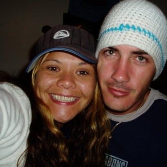 Profile Picture of Danielle Kealoha (@daniellekealoha) on Poshmark