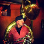 Profile Picture of Jeremy Stratton (@jeremynam) on Instagram