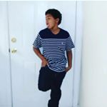 Profile Picture of isaiah (@isaiah._.pruitt) on Instagram