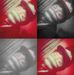 Profile Picture of Jared Andreson Arias Pacheco (@jaredandreson.ariaspacheco) on Facebook