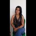 Profile Picture of Sonia Cuellar (@sonia.cuellar.35977) on Facebook