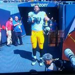 Profile Picture of Russ Riddle (@russ.riddle.5) on Instagram