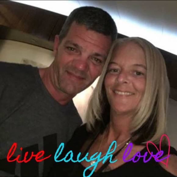 Profile Picture of Shelley babbs Kolthoff (@harley34) on Poshmark