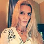 Profile Picture of Cindy E Fielder (@brindy71) on Instagram