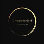 Profile Picture of Stacey Manning (@crystalandgold) on Instagram