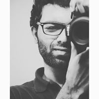 Profile Picture of Joel Oommen (@joel-oommen-6) on Quora