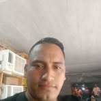 Profile Picture of Daniel Correa (@Daniel-Correa) on Facebook