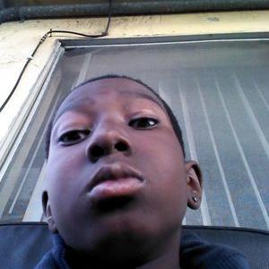 Profile Picture of Antoine Whittley (@@antoinego191) on Twitter