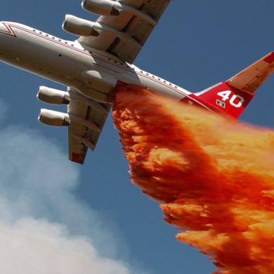 Profile Picture of Keith Flood (@keith_flood) on Twitter