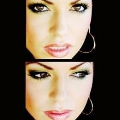 Profile Picture of Jessica Samborski (@jesykajulie) on Myspace