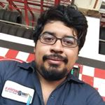 Profile Picture of Alex Guillen (@girthzi11a) on Instagram