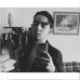 Profile Picture of Jason Basa (Jaybs) (@jason.basa.7) on Facebook