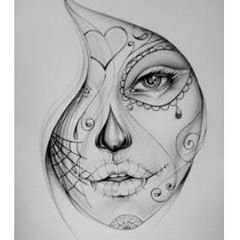 Profile Picture of VICKY SAMSON (@VICKYSAMSON1) on Twitter