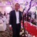 Profile Picture of Tinh Dinh (@tinh.dinh.12576049) on Facebook
