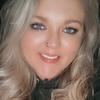 Profile Picture of Mallory Swift Seay (@@malloryswift) on Tiktok
