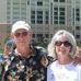 Profile Picture of Nancy Mahoney (Nancy Zebrowski) (@nancy.mahoney.585) on Facebook