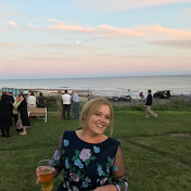 Profile Picture of Lisa Oldfield (@lisaoldfield5135) on Youtube