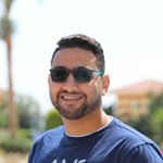 Hazem Hassan - Instagram Profile Picture of Hazem Hassan (@hazem.hassan.96343405) on Instagram
