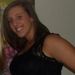 Profile Picture of Jenna McRae (@jmcrae) on Pinterest