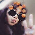 Miranda_Weird😂😋 - Instagram Profile Picture of Miranda_Weird😂😋 (@miranda_weird0) on Instagram