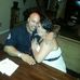 Profile Picture of Barry Walmsley (@barry.walmsley.18) on Facebook