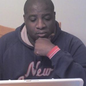 Profile Picture of Roland Green (@blackmatlock) on Myspace